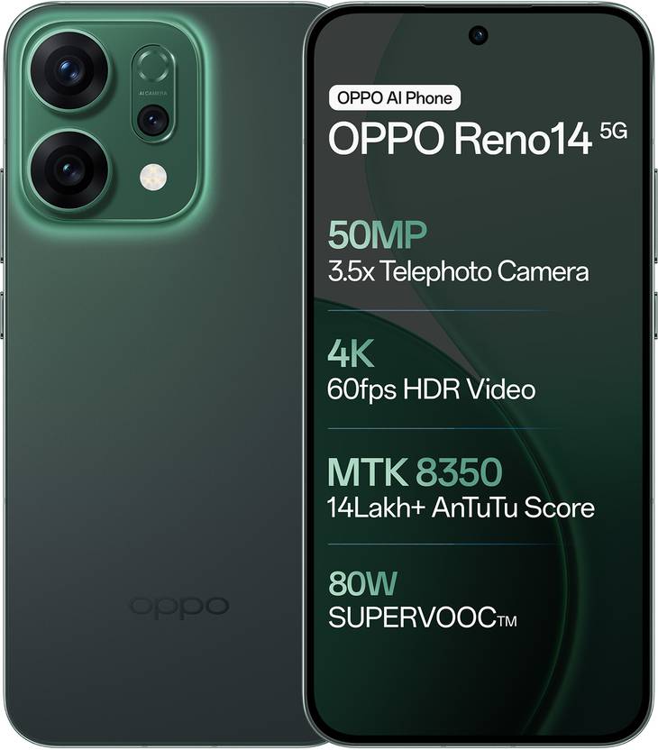 スマートフォン本体 OPPO Reno14 12G/512G OPPO Reno14 Pro 12G/512G - メルカリ