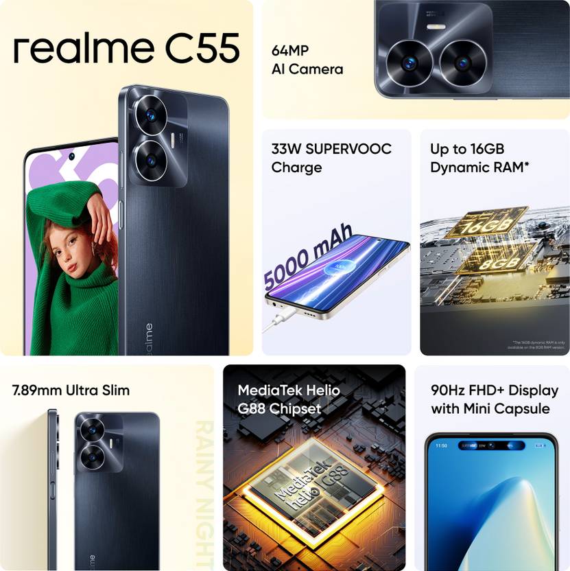 https://rukminim2.flixcart.com/image/832/832/xif0q/mobile/k/y/7/-original-imagp55fxvkynqfg.jpeg?q=70