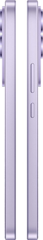 vivo V70 FE 128GB 8GB RAM - Image 7