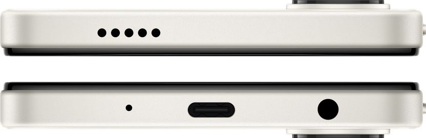 vivo Y11 5G (Cosmic Gold, 64 GB, 4 GB RAM) - Image 7