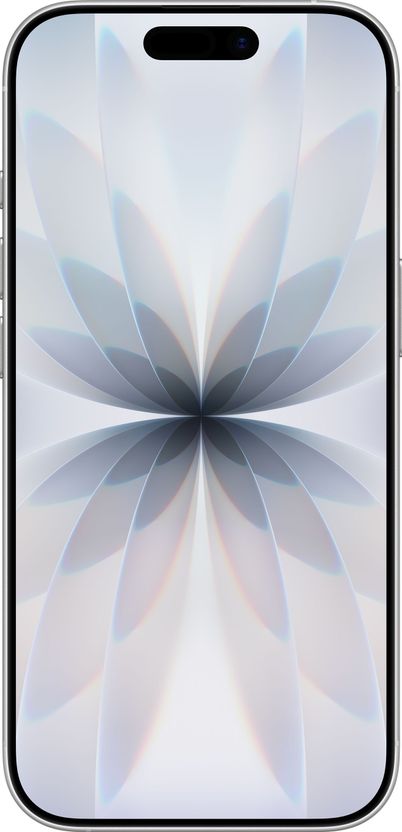 Apple iPhone 17 (256 GB Storage) at On Flipkart.com - Image 3