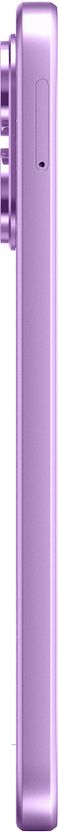 Ai+ Nova 2 Ultra 5G, 128GB, 6GB RAM, Purple - Image 6