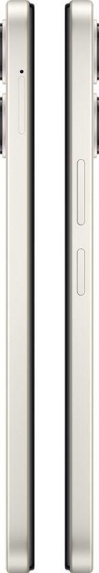 vivo Y11 5G (Cosmic Gold, 64 GB, 4 GB RAM) - Image 6