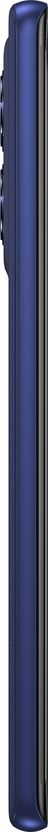 Motorola G85 5G 128GB 8GB RAM Cobalt Blue - Image 3