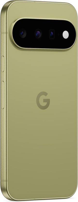 Google Pixel 11 256GB 12GB RAM Pistachio - Image 3