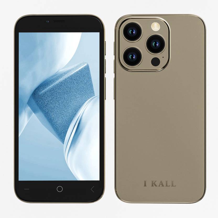 I Kall K575 ( 32 GB Storage, 2 GB RAM ) Online at Best Price On