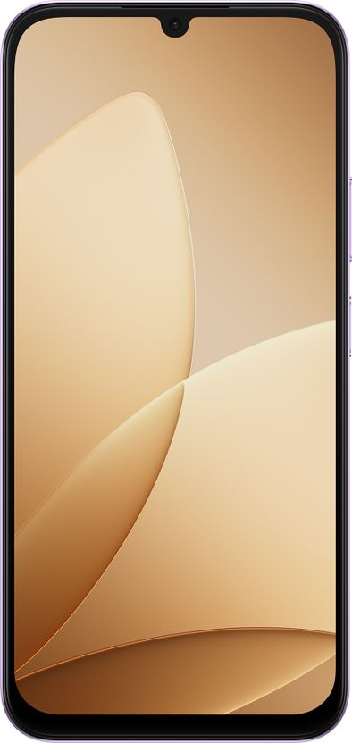 OPPO K14 Lite ( 64 GB Storage, 4 GB RAM ) Online at Best Price On Flipkart.com - Image 11