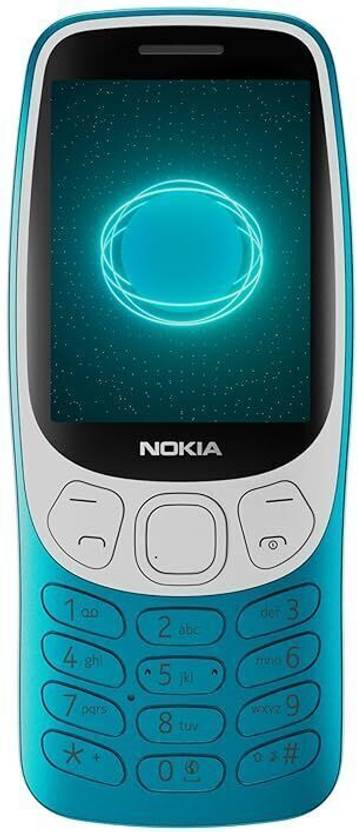 Top 5 Smartphones Under Rs 5,000 On Flipkart: From Nokia To Ai+ Pulse