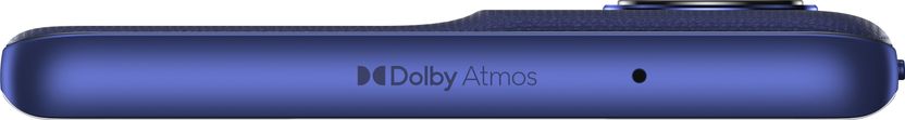 Motorola G85 5G 128GB 8GB RAM Cobalt Blue - Image 7