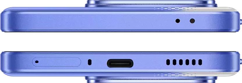 IQOO Neo 10R 5G 256GB 8GB RAM Raging Blue - Image 6
