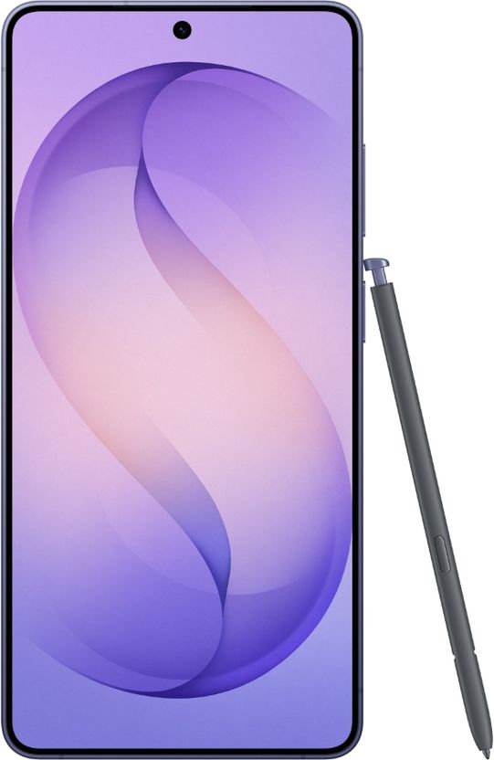 Samsung Galaxy S26 Ultra 5G 256GB 12GB RAM Cobalt Violet - Image 9