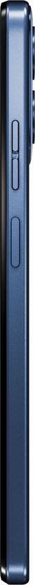 Motorola G34 5G 128GB 4GB RAM Ice Blue - Image 7