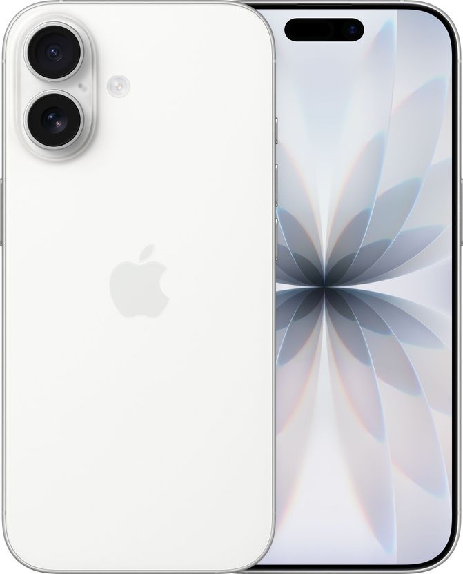 Apple iPhone 17 (256 GB Storage) at On Flipkart.com - Image 2
