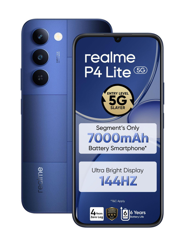 Flipkart Bbd Best Mobiles K Krealme P Lite Vivo T Lite on Flipkart