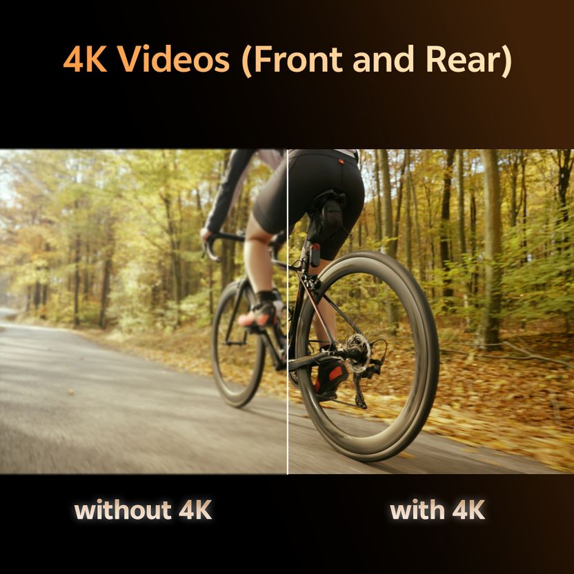 vivo T4 Ultra 5G 512GB 12GB RAM - Image 9