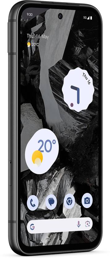 【はーちゃんさん専用】Google Pixel 8a Obsidian Google Pixel 【ラッピング可】【即日発送】【新品】Google 8a