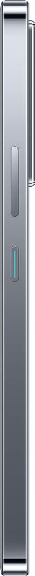 Infinix GT 20 Pro 256GB 8GB RAM Mecha Blue - Image 6