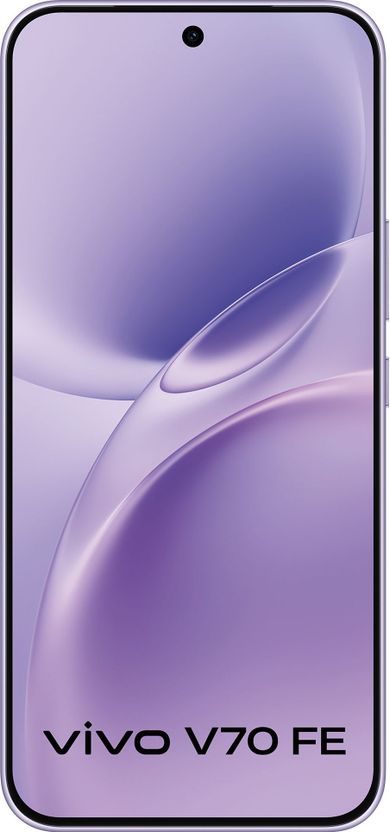 vivo V70 FE 128GB 8GB RAM - Image 3