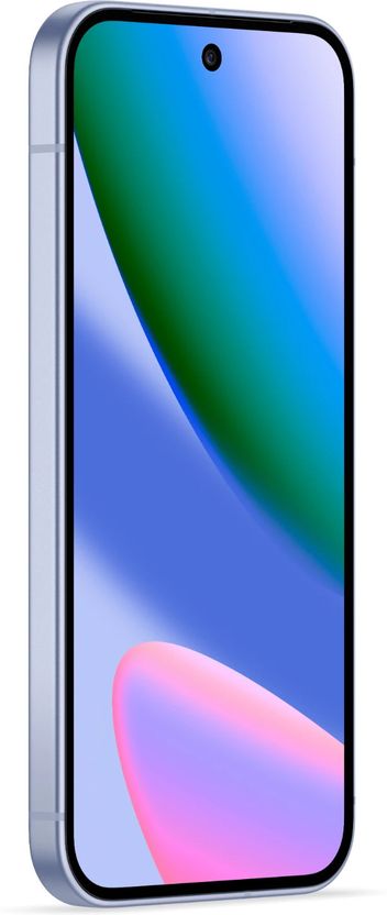 Google Pixel 10 (Frost, 256 GB, 12 GB RAM) - Image 5