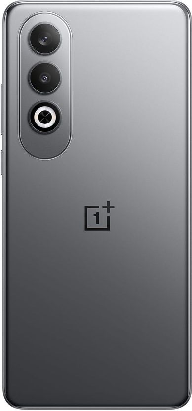 OnePlus Nord CE4 128GB 8GB RAM Dark Chrome - Image 2