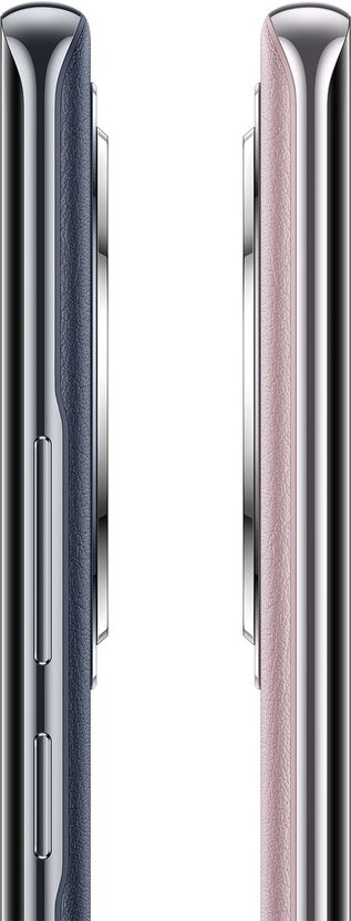 OPPO F27 Pro+ 128GB 8GB RAM Dusk Pink - Image 9