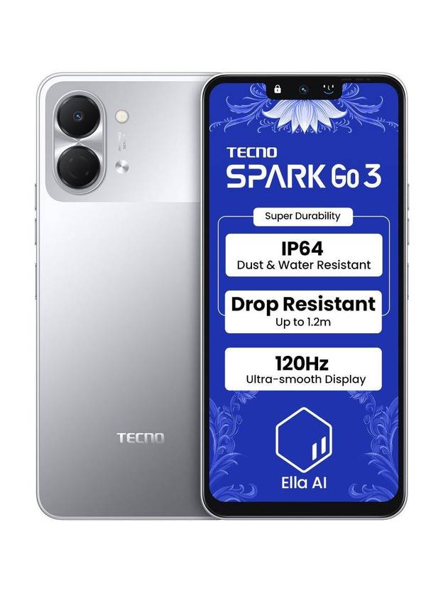 Top phone Suggestions According to Your Price range