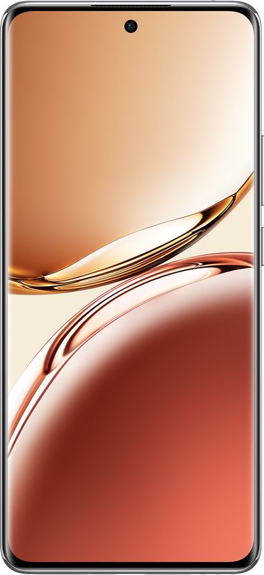 OPPO F27 Pro+ 128GB 8GB RAM Dusk Pink - Image 8