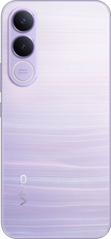 vivo V70 FE 128GB 8GB RAM - Image 4