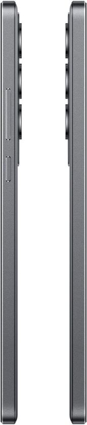 OnePlus Nord CE4 128GB 8GB RAM Dark Chrome - Image 3