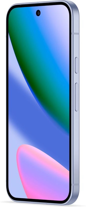Google Pixel 10 (Frost, 256 GB, 12 GB RAM) - Image 6