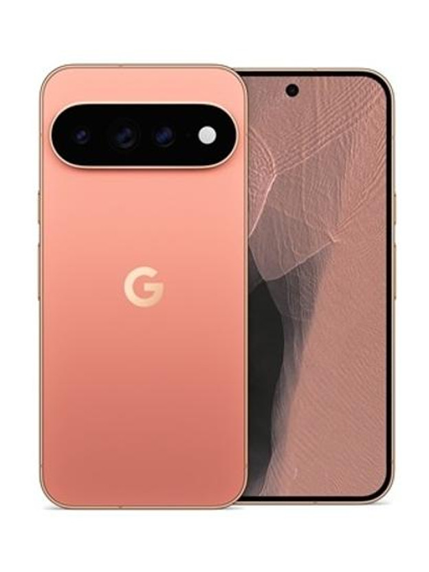 Google Pixel 11 Pro XL view 4
