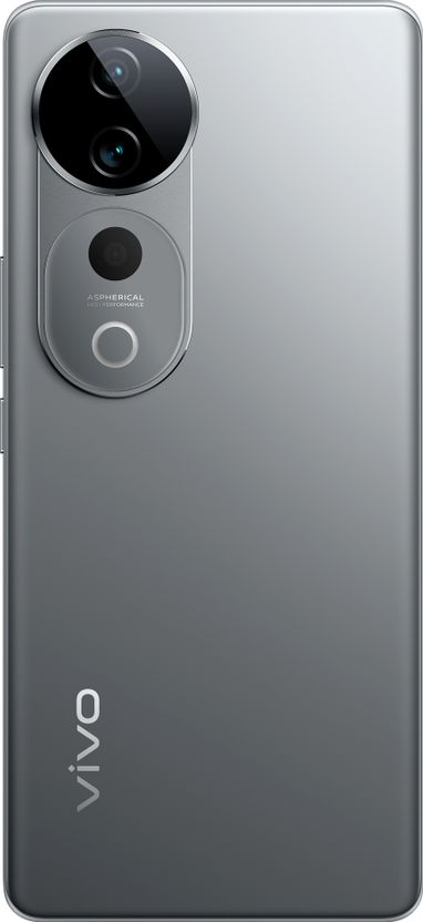 vivo T3 Ultra (Frost Green, 128 GB) (8 GB RAM) - Image 3