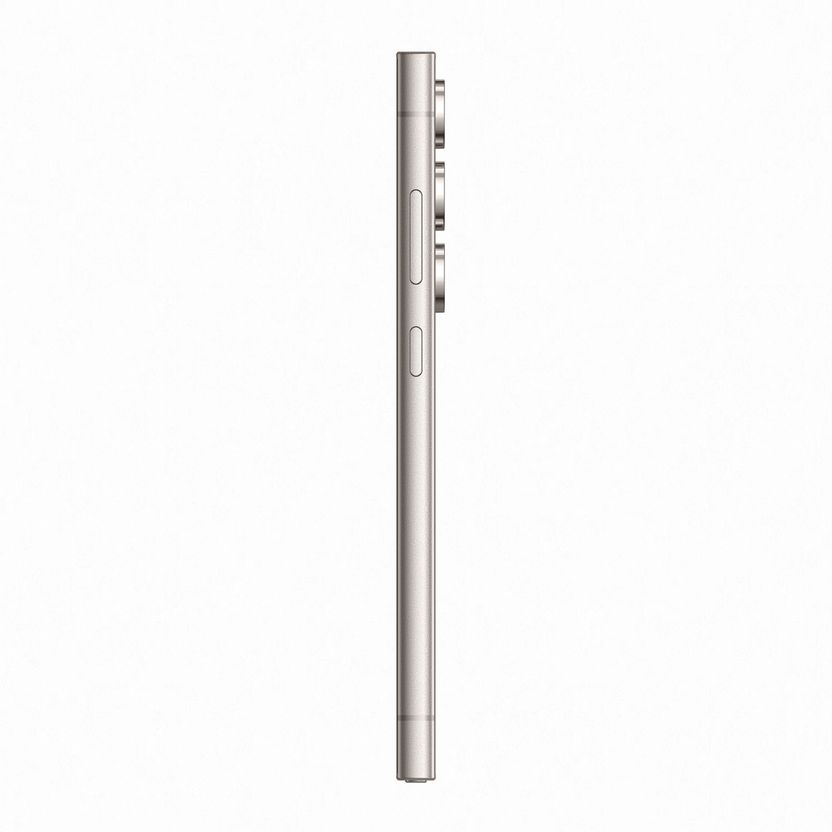 Samsung गैलेक्सी S24 अल्ट्रा 5G (टाइटेनियम ग्रे, 512 GB) (12 GB - Image 10