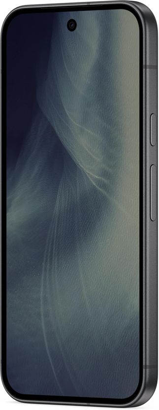 Google Pixel 11 (Obsidian, 512 GB, 12 GB RAM) - Image 4