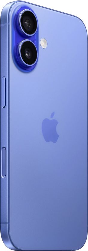 Apple iPhone 16 128GB Ultramarine - Image 2