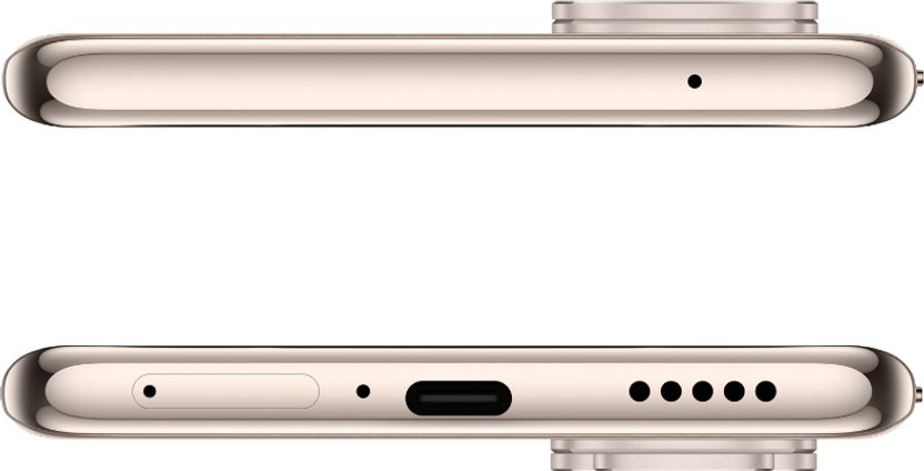 vivo Y400 Pro 5G 128GB 8GB RAM Fest Gold - Image 6