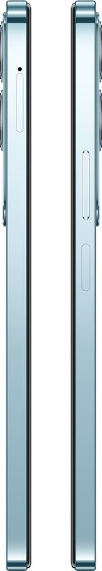 vivo Y29 5G (ग्लेशियर ब्लू, 128 GB) (4 GB RAM) - Image 5