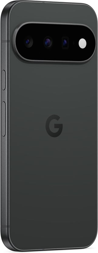 Google Pixel 11 (Obsidian, 512 GB, 12 GB RAM) - Image 3