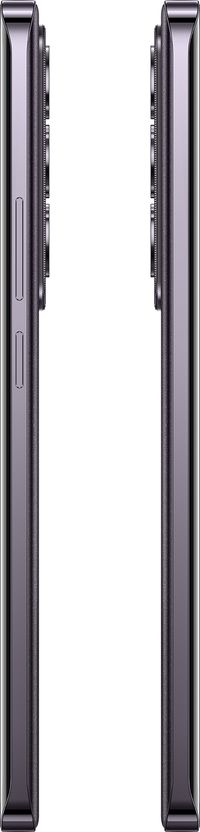 OPPO Reno 12 5G 256GB 8GB RAM Sunset Peach - Image 7