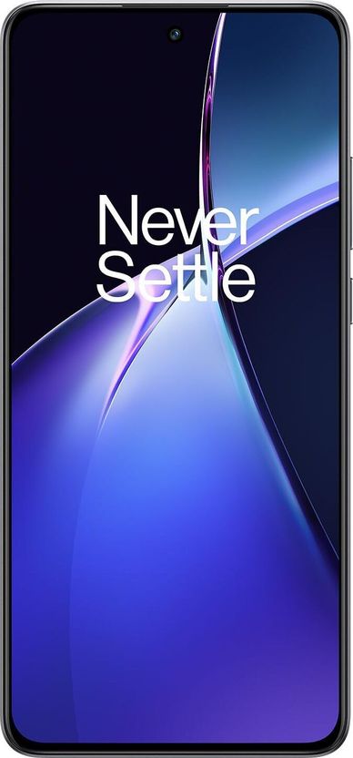OnePlus Nord CE4 128GB 8GB RAM Dark Chrome - Image 1