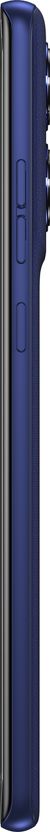 Motorola G85 5G 128GB 8GB RAM Cobalt Blue - Image 6
