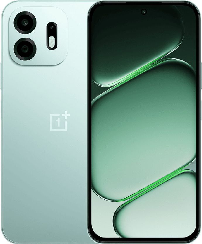 OnePlus N6 5G (Midnight Green, 128GB, 4GB RAM) - Image 4