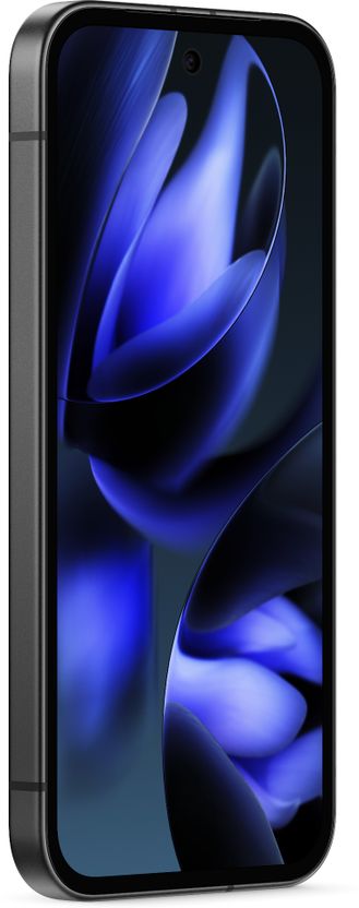 Google Pixel 9A (Obsidian, 256 GB, 8 GB RAM) - Image 6