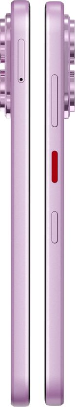 Ai+ Nova 2 Pro 5G 128GB 8GB RAM Purple - Image 7