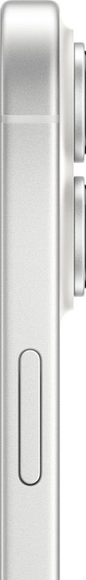 Apple iPhone 17 (256 GB Storage) at On Flipkart.com - Image 5