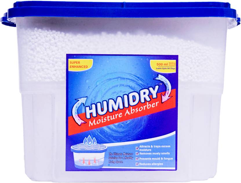 HUMIDRY Absorber Packets Moisture Absorber Price in India Buy HUMIDRY