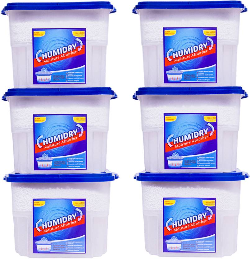 HUMIDRY Absorber Packets Moisture Absorber Price in India Buy HUMIDRY