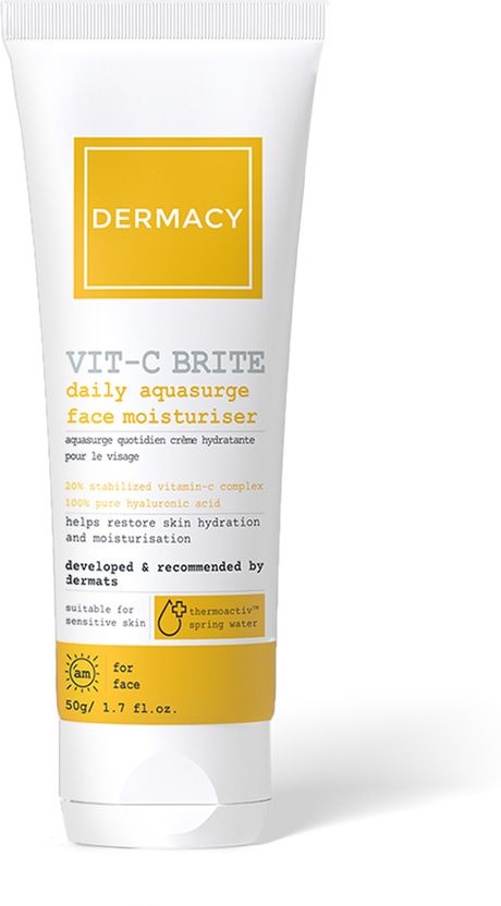 Minimalist 10% Vitamin B5 Oil Free Moisturizer 50g - Image 8