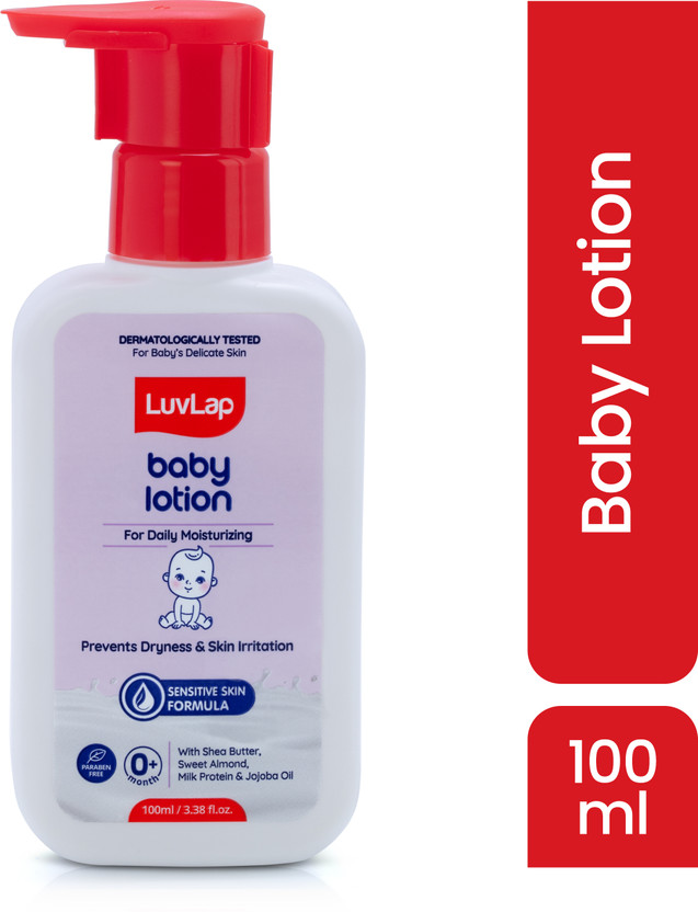 Sale Prices Live On Baby Diapers Lotions Shampoo Soap Moreluvlap Baby on Flipkart