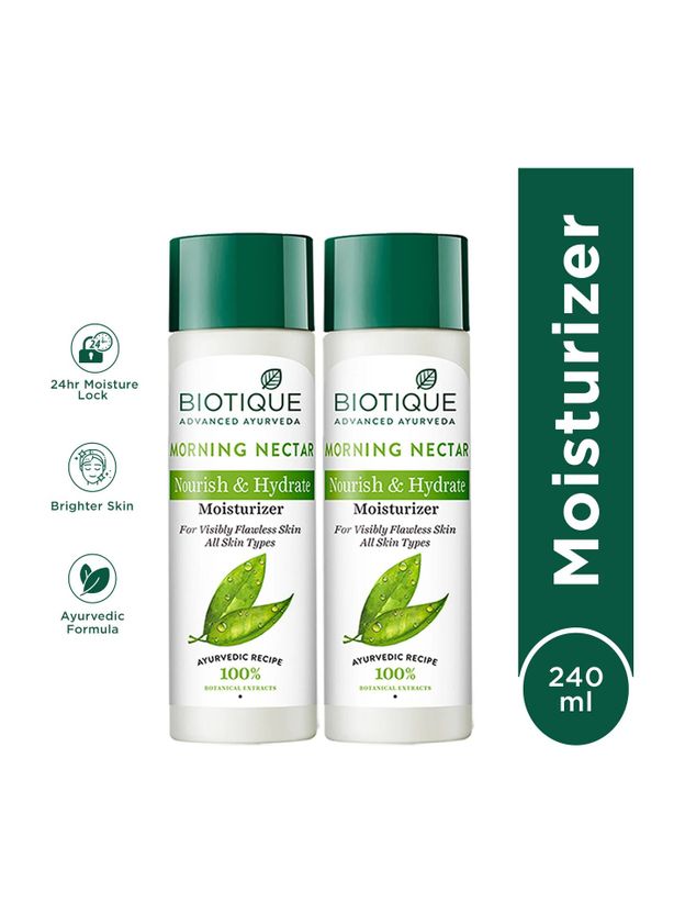 Vaseline Deep Moisture Body Lotion with Ceramide Hyaluron - Image 9